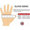 thumbnail image 5 of Gant de Compression Complet Écran Tactile Doigt Arthrite Rhumatoïde Support de Main Compatible avec, 5 of 5