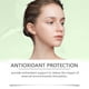 thumbnail image 5 of Cremas e hidratantes. Gel de aloe vera de 100 ml. Apto para rostro, cabello y cuerpo. Crema hidratante natural, calmante y nutritiva. Ideal para después de la exposición solar., 5 of 9