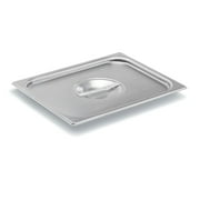 Vollrath Steam Table Pan Cover,Half Size 75120