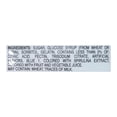 thumbnail image 3 of Haribo Berry Clouds 3.1oz Gummi Candy, 3 of 6