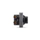 thumbnail image 4 of Bobina Encendido Fiat Panda 4cil 1.2 2007-2009 Cardic Bobina Encendido Fiat Panda 4cil 1.2 2007-2009, 4 of 5