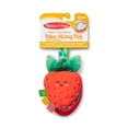 thumbnail image 3 of STR TAKE ALONG TOY, 3 of 5