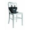 BambinOz Anywhere Chair Travel High Chair
