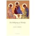 thumbnail image 1 of Wellspring de Culte, 1 of 3