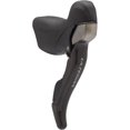 thumbnail image 2 of Shimano Ultegra 6700 10spd Right Individual STI Lever, 2 of 2