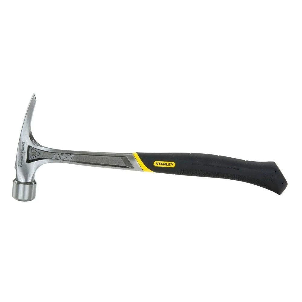 dd720c08-53c2-4fa9-af85-