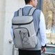 thumbnail image 4 of Mochila isotérmica aislante, cómoda y suave, ideal para acampar., 4 of 7