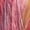 Pink Lemonade, variant on Red Heart® Super Saver® Bitty Stripes™ Yarn, Acrylic #4 Medium, 10oz/283g, 515 Yards