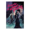thumbnail image 1 of Un Pacto de Almas Perdidas Patria Libro de Bolsillo Libros Infantiles 1A, 1 of 2