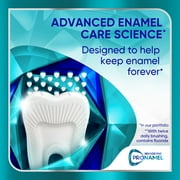 Sensodyne Pronamel Clinical Enamel Strength Toothpaste, Deep Clean, 3.4 Oz