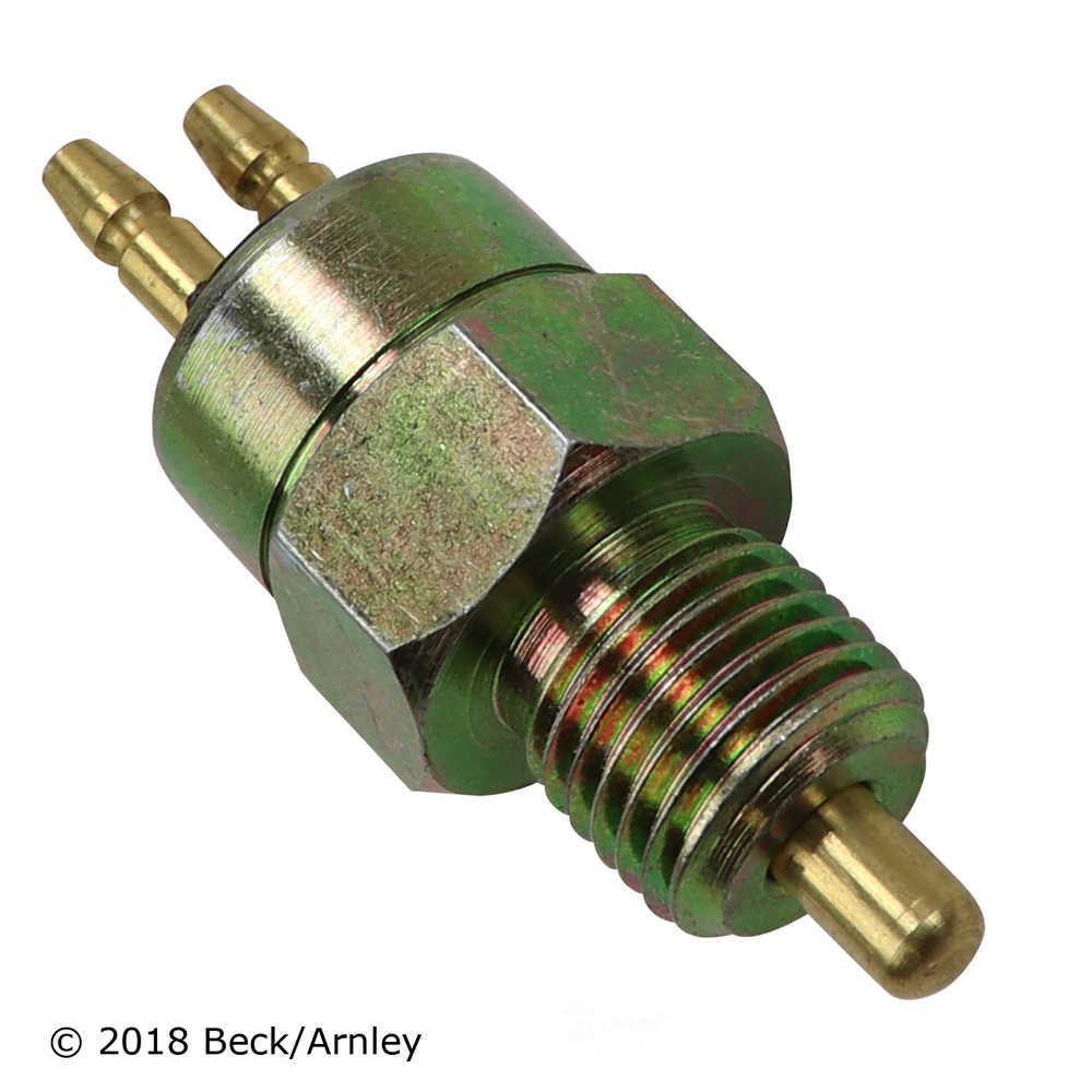 BeckArnley 201-1656 Back-Up Switch
