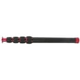 thumbnail image 2 of Monopod Extension Rod, Knob Lock System Simple And Convenient 5kg/11.0lb Loading CNC Integrated Molding Process Portable Monopod  For Hiking For Monopod, 2 of 8
