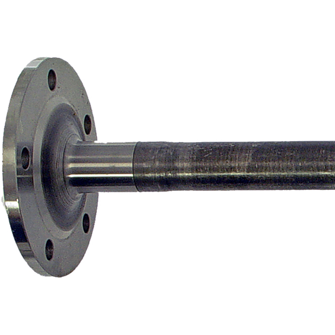 Dorman 630-400A Drive Axle Shaft for Specific Dodge Models
