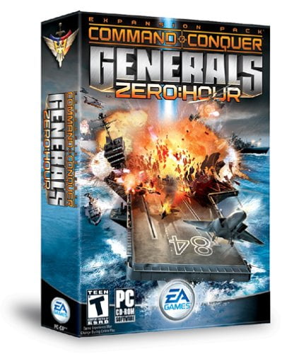 generals zero hour maps generals zero hour maps