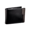 thumbnail image 2 of Cartera Hombre Billetera Horse Imperial line Elegante, 2 of 5