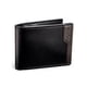 thumbnail image 2 of Cartera Hombre Billetera Horse Imperial line Elegante, 2 of 5