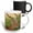Multicolor, variant on 3drose, Tanzania, Impala Antelope, Lake Manyara Np-af45 Rbe0550 - Ralph H. Bendjebar, 11oz Magic Transforming Mug