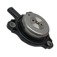 thumbnail image 1 of Automóvil de la válvula solenoide del sensor de posiciones del árbol de levas A2761560790 para - C300 C350, 1 of 5
