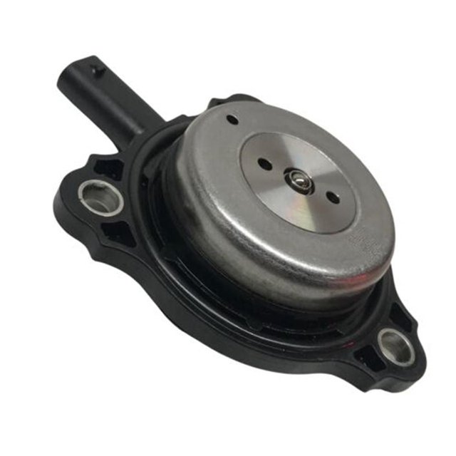 Automóvil de la válvula solenoide del sensor de posiciones del árbol de levas A2761560790 para - C300 C350