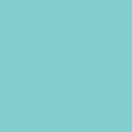 UPC: 0846523007054 | Bazzill Smoothies Cardstock 12 X12 -Marine Mist