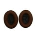 thumbnail image 4 of Methold Almohadillas para los oídos Cojines para auriculares Funda de esponja en la oreja Accesorios para auriculares Reemplazo de la cubierta Type2 NO2, 4 of 6
