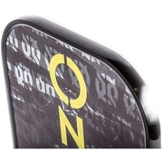 Onix React Pickleball Paddle