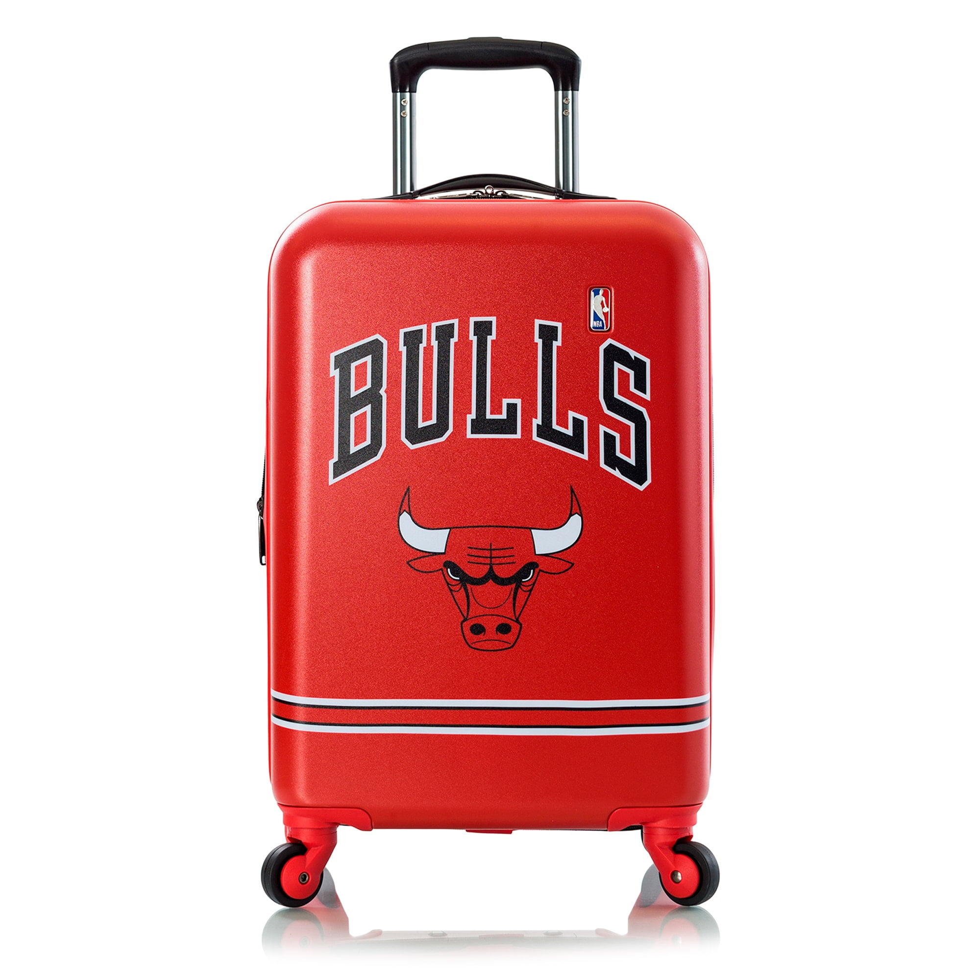 NBA 21" LUG BULLS - FRENCH