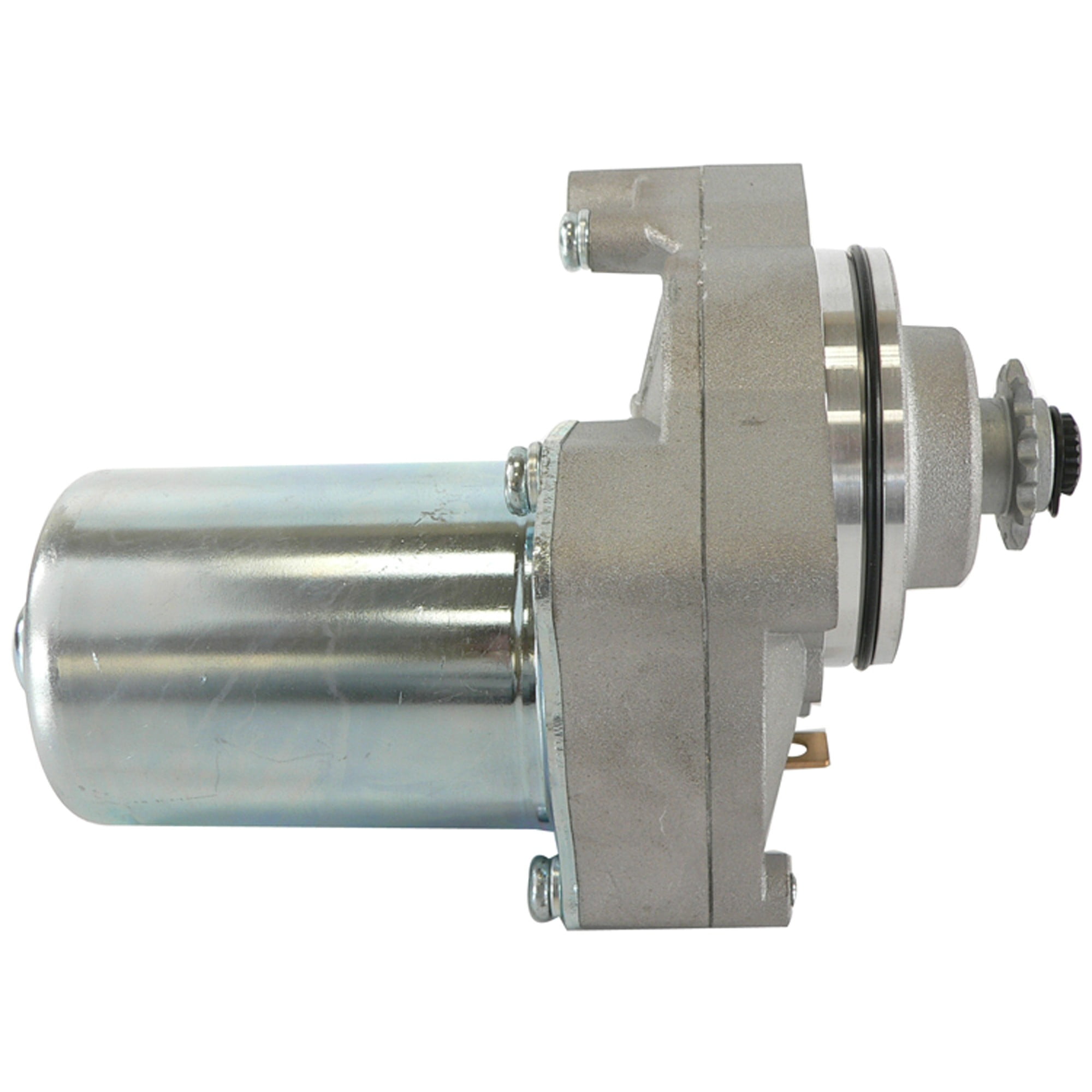 DB Electrical New Starter 410-58006 for Go Scoot Atv Kat 150 Lacoste 110 150 Panda 110