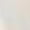 White, variant on Abomasnow Women's Shapewear Tank Tops Plus Size Sleeveless V-Neck Camis Tops Tummy Control Seamless Camisole with Padded Bra