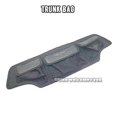 thumbnail image 4 of Motorcycle Luggage Pad Side Box Pad Storage Bag Tool Bag For Honda Gold Wing Gl1800 Goldwing Gl 1800 2018 2019 2020, 4 of 4