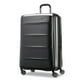 thumbnail image 1 of Equipaje Samsonite Octiv, carcasa rígida ligera, 28 pulgadas, color negro sigiloso, 1 of 6