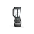 thumbnail image 2 of Ninja BL610 Professional 1000W Total Crushing Blender (Certified Refurbished), 2 of 6