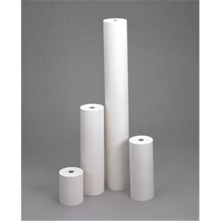 3m masking paper machine 3m masking paper machine