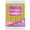 Citron, variant on Sculpey Souffle Clay 2oz-Sea Glass