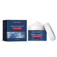 thumbnail image 2 of Hot6sl Ofertas Del Día Crema Facial para Hombres Crema Hidratante 24 Horas Que Mejora La Textura de La Piel Crema Facial Hidratante Antienvergemiento 30 G, 2 of 7