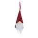 thumbnail image 1 of Decoraciones de Fiesta de Navidad Decoraciones de Navidad, Muñecas de Juguete, Muñecas de Santa Claus, Decoraciones de Fiesta Colgantes Decoraciones de Navidad para el Hogar, 1 of 3