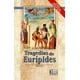 thumbnail image 1 of Tragedias de eurípides, 1 of 1