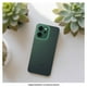 thumbnail image 5 of Smartphone Oppo Reno 14F Verde 256 GB ATT, 5 of 5