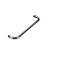 thumbnail image 2 of Component Hardware KS11-12-X014 Encore Spout Assembly, Stainless Steel, 2 of 4