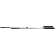 MTD 942-04268 Blade for Murray Troy-Bilt Craftsman Yard-Man T150 742-04268