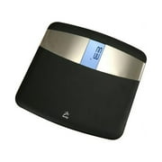 Aws Bodigi Inspire Wireless Body Fat Scale