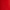 Red, variant on Tramontina 9-Piece Non-stick Cookware Set, Red