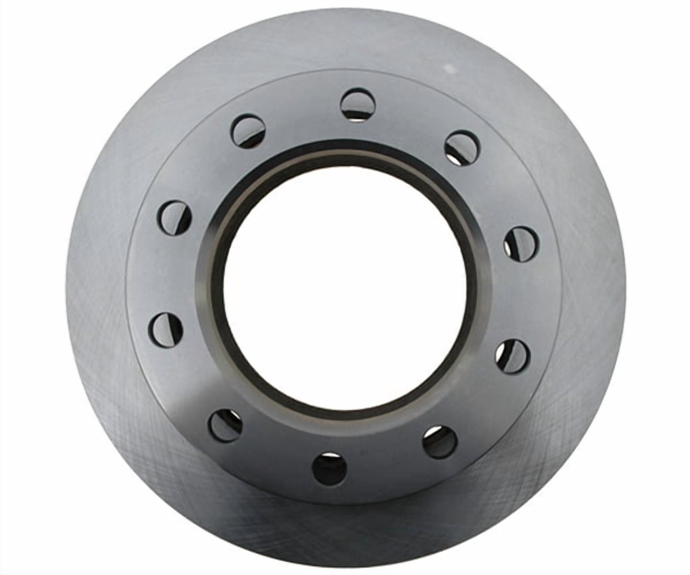 R-Line Rotors