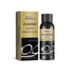 thumbnail image 1 of 2025 Latest Model Catalytic Converter Cleaner, Remove Carbon Accumulation And, 1 of 5