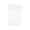 White, variant on Sticky Notes 2”X3” 50 Sheets See Through Sticky Notes Sticky Notes Translucent Sticky Notes Transparent Sticky Notesmemo Pads,Self-Adhesive Notes,Page Markers,Note Sheets,Office Supplies,Colorful Sti