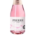 thumbnail image 2 of Vino Rosado Pierre Zero Rose 200 ml, 2 of 3