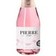 thumbnail image 2 of Vino Rosado Pierre Zero Rose 200 ml, 2 of 3