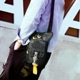thumbnail image 3 of Bangcool Leg Bag Multi-purpose Drop Bag Leg Pack for Cycling Hiking Climbing, 3 of 7