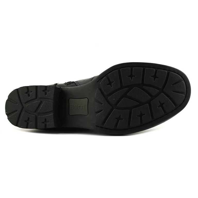 Born troye deals boots