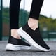 thumbnail image 3 of Deporte Sin Cordones para Mujeres Y Hombres Cómodas Ligeras Manos Libres, 3 of 9